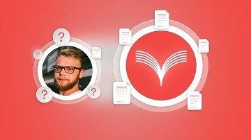 How Snowfox AI Learns: Smarter Predictions, Less Manual Work