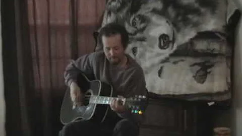 Matthew Millett