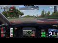RaceForFun
