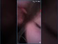 نسرين إيمو لايف نسرين إيمو لايف