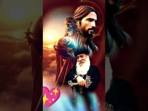 يحاربونك ولا يقدرون عليك عظه سمائيه للبابا ترانيم عظات مسيحيه اكسبلور عظات Foryou تيك توك