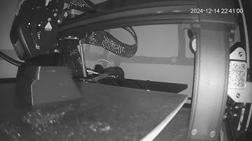 All About 3D Printing: Tips, Projects, and Tutorials for Beginners and Experts