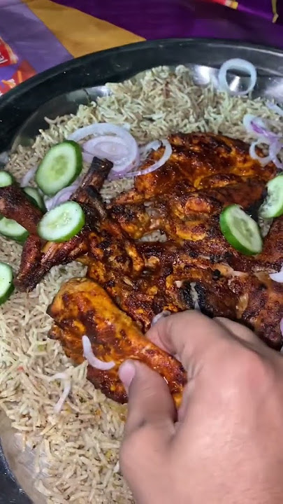 Bast Dil in korangi #food #food #reviews #shorts #streetfood