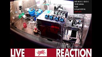 RECODE - main camera