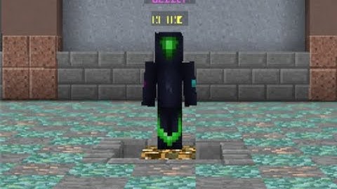 How to do the Dwarven Mines Puzzler Challenge: Hypixel Skyblock