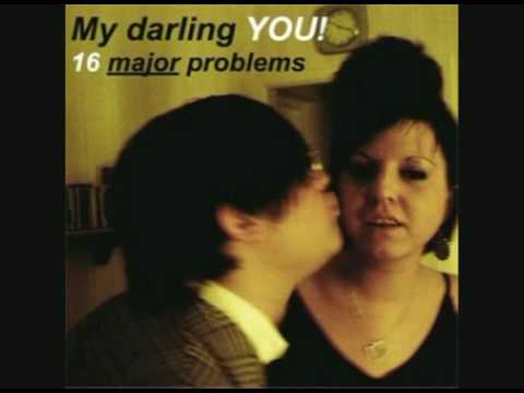 Please Don't Talk To Me I Fall In Love So Easily Video