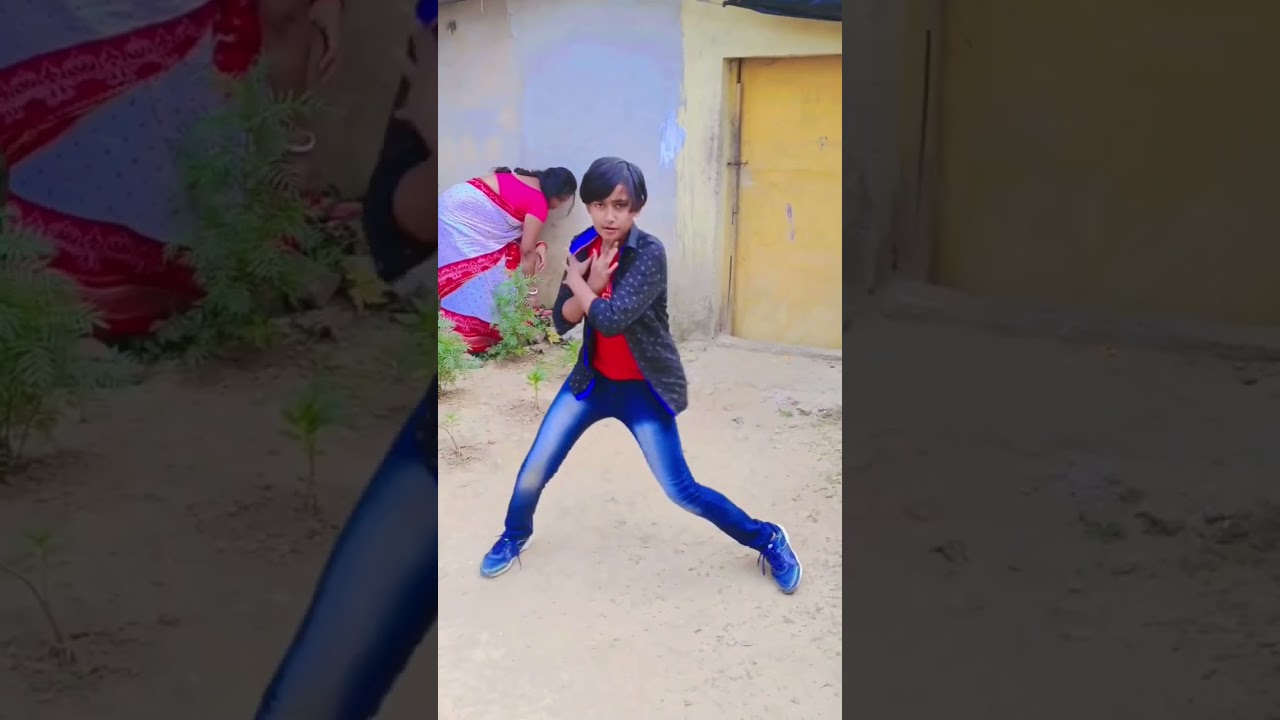 Om Gan Ganpataye Namo Namah Ganesh MantraGanesh Mantra Ganesh Status Song Ytshorts Shorts - Hindi Status Tube