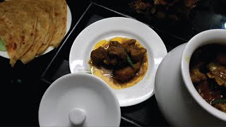 Easy Beef Curry Recipe