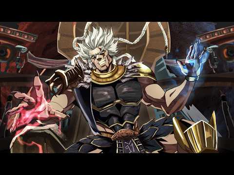 How SoulCalibur IV Was Supposed to End the Series