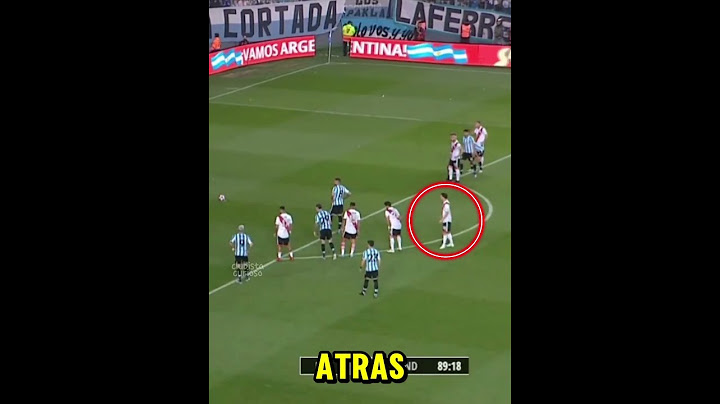 That's why NOBODY BELIEVED in this Player!
