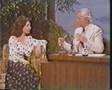 Suzanne Pleshette Interview(1978....)(part 1)