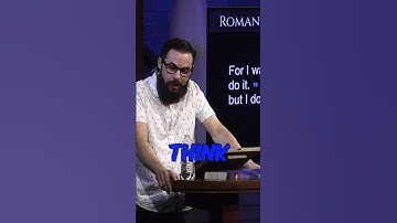 Relationship Status   It’s Complicated #inspiration #religion  #jesus