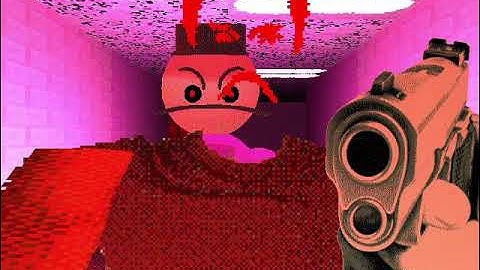 NULL IS BACK!!! (ALL MY FAILS) 💀💀