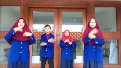 CONTOH BIRAMA 4/4, 3/4 DAN 2/4.. CONTOH DIRIGEN/CONDUCTOR.. BELAJAR DIRIGEN, MENJADI DIRIGEN - Durasi: 5:20. CONTOH BIRAMA 4/4, 3/4 DAN 2/4.. CONTOH DIRIGEN/CONDUCTOR.. BELAJAR DIRIGEN, MENJADI DIRIGEN - Durasi: 5:20.