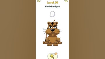 DOP - Delete One Part #dop #dop2 (1)