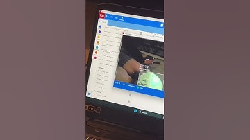 Over under code #overunder #prototype #robotics #vex #coding #vexrobotics #code #fun #fyp