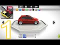 Traffic Racer Gameplay Walkthrough Part 1 Suburb amp 