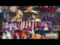 BTS THE FACT  PHOTOBOOK SPECIAL EDITION: WE REMEMBER