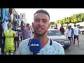 عيد الأضحى ما بين الأمس واليوم سكان الشمال يستحضرون ذكريات عيد الأضحى أيام زمان