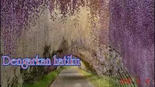 Elde cool - Bosan karaoke