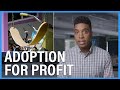 Inside America's Private Adoption Industry & Why We're Still Looking At 2020 Ballots (In The Loop)