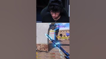 5 enemies, 1 sniper, 0 chances.