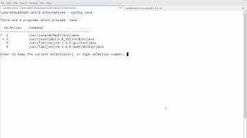 freeplane ant build odyssey on Fedora 15 involving java messiness