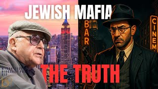 Myron Sugerman, the Last Jewish Gangster