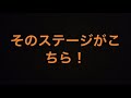 デグー ふくに大量のステージつけてみた