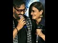 Tabu Sweety Kiss To Ajay Shorts Viral Ajay