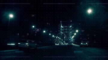 Enabling organizations towards Business Transformation