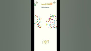 DOP 2 LEVEL 1259 #shorts #shortvideo #dop2 #lifeisbutadream #gaming #whowillbemylifepartnerta