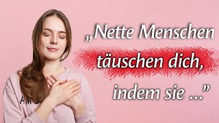 Download Lagu Wie nette Menschen dich zerstören (Passiv-Falle) MP3 Download Lagu Wie nette Menschen dich zerstören (Passiv-Falle) MP3