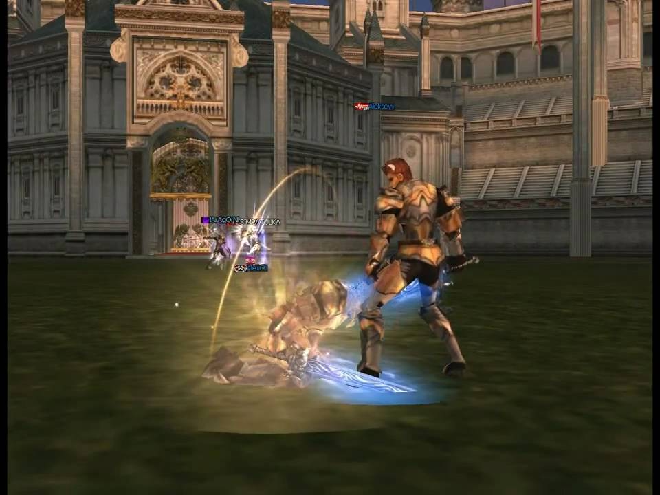 Lineage 1 скрины. Первая линейдж. Lineage 2 high five neolithic crystal. Первая линейдж. Линейдж 2.