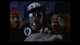 Violator ft. Busta Rhymes, Mystikal, Dirtbag - Keep Doin&#39; It (Official Video)