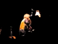 Anna Ternheim - I Follow You Tonight - live Berlin Babylon 15.2.2012