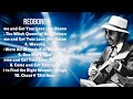Capture de la vidéo Redbone-Hits That Defined The Music Scene-Supreme Hits Selection-Tranquil