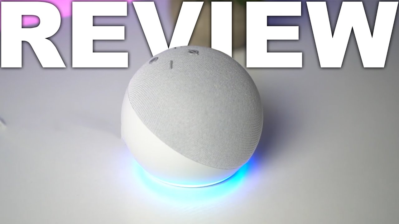 Amazon Echo Dot 4th Gen Review The New Dot Delivers A Revamped Look And Slightly Better Sound By Michelle Nov 2020 Medium - rpixelbook got raided by roblox users begging for new
