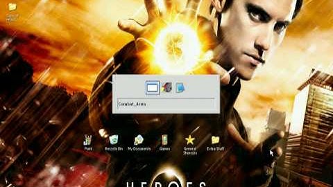 How to reduce lag in Combat Arms