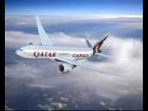 ABENET AGONAFER BYBY