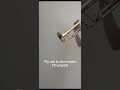 constructive criticism greatly appreciated #trumpet #solo #viral