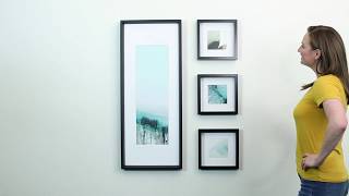 Go Hang It! Hang & Level Pictures Like a Pro!