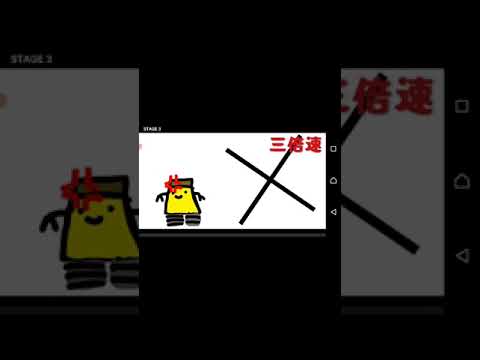 からめるのなりかけ Youtube からめるのなりかけ Youtube
