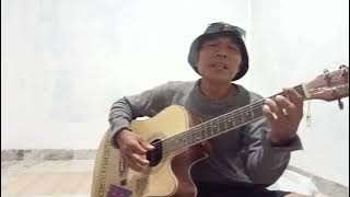 JANGAN TUNGGU LAMA- LAMA # (cover) SELONG CHANNEL#