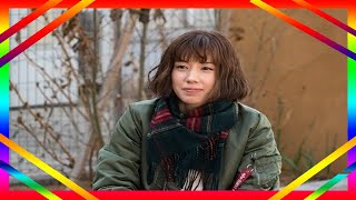 仲里依紗、ピンチでの 仲里依紗、ピンチでの