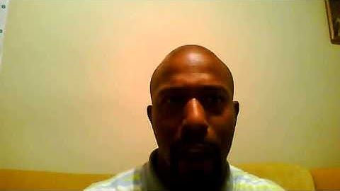 Instructional Coach Interview Questions