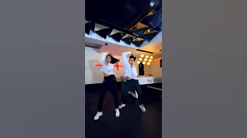 Kumkum Bhagya Pragya Ranbir Reel 