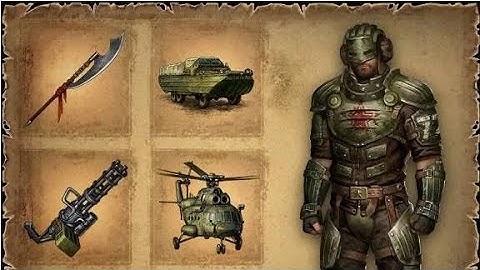 CÓMO CONSEGUIR CUALQUIER ARTÍCULO EN DAY R SURVIVAL CON GAME GUARDIAN + SCRIPT