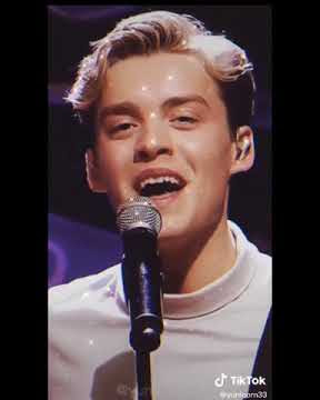 New Hope Club 'Know Me Too Well' Video Viral Status Wa/Ig TikTok Indonesia