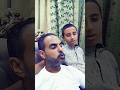 هازي بازي يويو